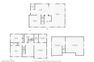 159 Pine St, Manchester by the Sea, MA 01944 - Photo 38