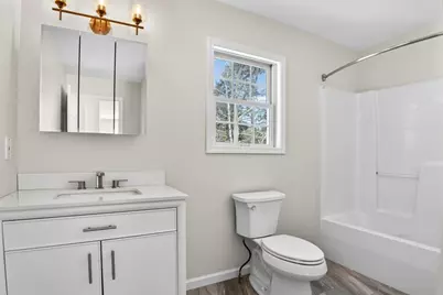 159 Pine St, Manchester by the Sea, MA 01944 - Photo 28
