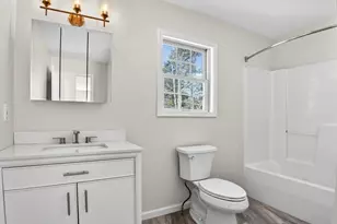 159 Pine St, Manchester by the Sea, MA 01944 - Photo 28