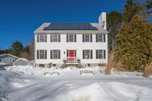 159 Pine St, Manchester by the Sea, MA 01944 - Photo 40