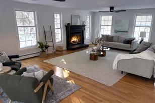 159 Pine St, Manchester by the Sea, MA 01944 - Photo 6