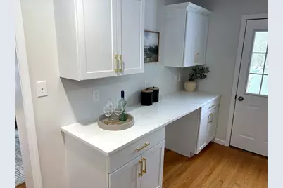 159 Pine St, Manchester by the Sea, MA 01944 - Photo 10