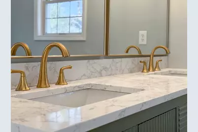 159 Pine St, Manchester by the Sea, MA 01944 - Photo 22