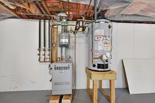 159 Pine St, Manchester by the Sea, MA 01944 - Photo 32