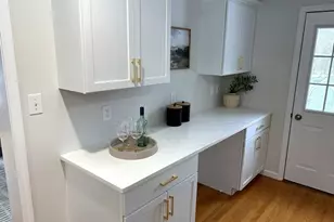 159 Pine St, Manchester by the Sea, MA 01944 - Photo 12