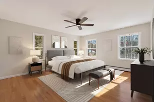 159 Pine St, Manchester by the Sea, MA 01944 - Photo 22