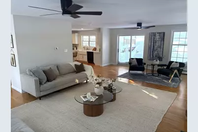 159 Pine St, Manchester by the Sea, MA 01944 - Photo 12