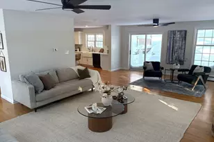 159 Pine St, Manchester by the Sea, MA 01944 - Photo 12