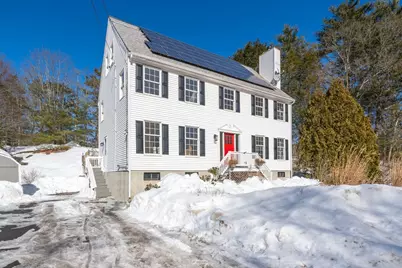 159 Pine St, Manchester by the Sea, MA 01944 - Photo 40
