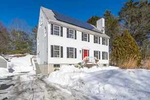 159 Pine St, Manchester by the Sea, MA 01944 - Photo 40