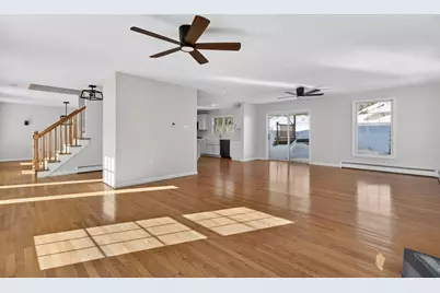 159 Pine St, Manchester by the Sea, MA 01944 - Photo 16