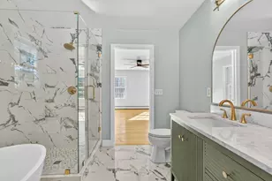 159 Pine St, Manchester by the Sea, MA 01944 - Photo 18