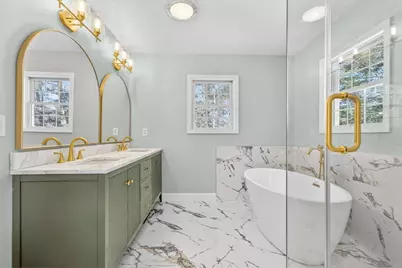 159 Pine St, Manchester by the Sea, MA 01944 - Photo 20