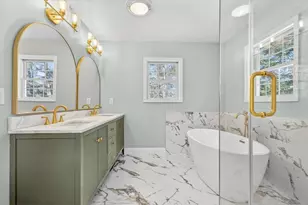 159 Pine St, Manchester by the Sea, MA 01944 - Photo 20