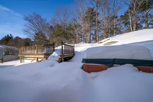 159 Pine St, Manchester by the Sea, MA 01944 - Photo 38