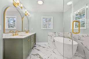 159 Pine St, Manchester by the Sea, MA 01944 - Photo 20