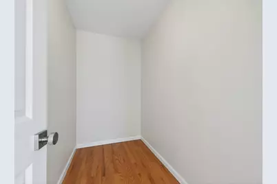 159 Pine St, Manchester by the Sea, MA 01944 - Photo 26