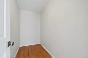159 Pine St, Manchester by the Sea, MA 01944 - Photo 26