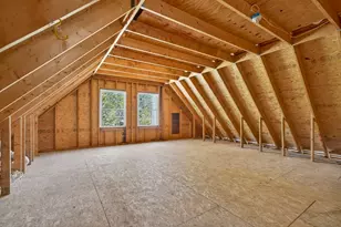 159 Pine St, Manchester by the Sea, MA 01944 - Photo 30