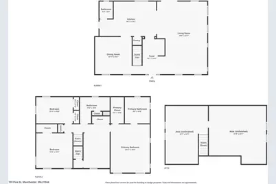 159 Pine St, Manchester by the Sea, MA 01944 - Photo 40