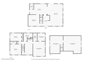 159 Pine St, Manchester by the Sea, MA 01944 - Photo 40