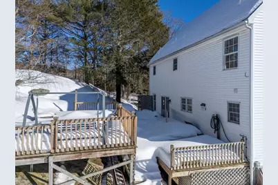 159 Pine St, Manchester by the Sea, MA 01944 - Photo 38