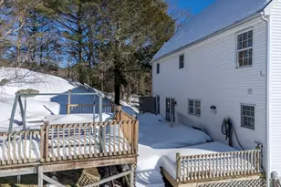 159 Pine St, Manchester by the Sea, MA 01944 - Photo 38