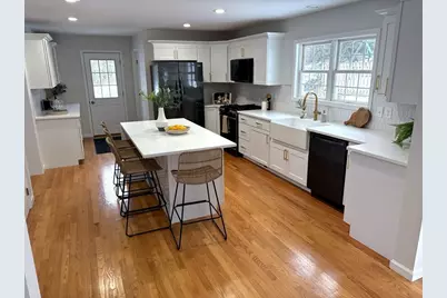 159 Pine St, Manchester by the Sea, MA 01944 - Photo 2