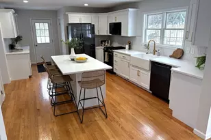 159 Pine St, Manchester by the Sea, MA 01944 - Photo 2