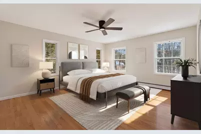 159 Pine St, Manchester by the Sea, MA 01944 - Photo 24
