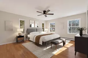 159 Pine St, Manchester by the Sea, MA 01944 - Photo 24