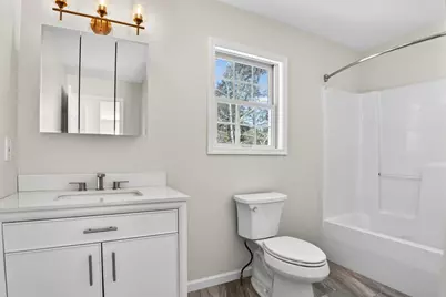 159 Pine St, Manchester by the Sea, MA 01944 - Photo 24