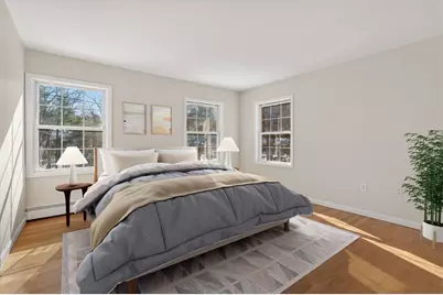 159 Pine St, Manchester by the Sea, MA 01944 - Photo 28