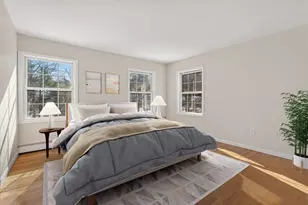 159 Pine St, Manchester by the Sea, MA 01944 - Photo 28