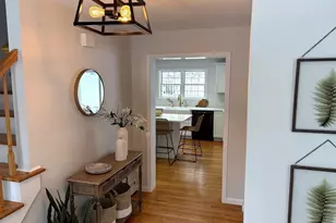 159 Pine St, Manchester by the Sea, MA 01944 - Photo 14