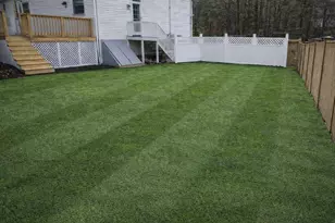 159 Pine St, Manchester by the Sea, MA 01944 - Photo 4