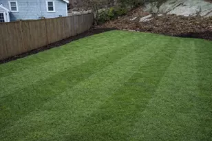 159 Pine St, Manchester by the Sea, MA 01944 - Photo 38