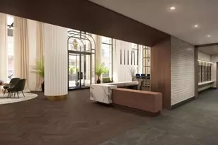 1 Avery St, Boston, MA 02111 - Photo 12