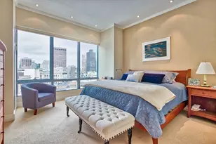 1 Avery St, Boston, MA 02111 - Photo 6