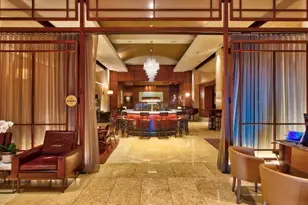 1 Avery St, Boston, MA 02111 - Photo 16