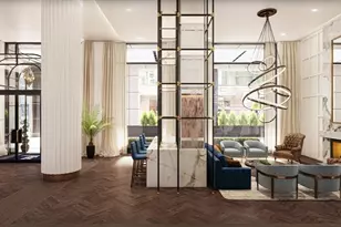 1 Avery St, Boston, MA 02111 - Photo 10