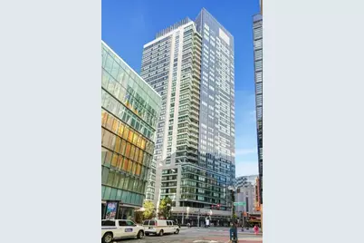 1 Avery Street #18A, Boston, MA 02111 - Photo 24