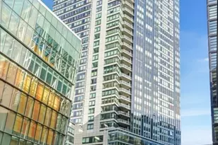 1 Avery St, Boston, MA 02111 - Photo 24