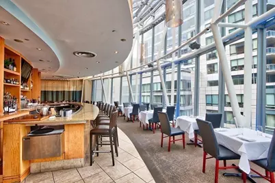 1 Avery Street #18A, Boston, MA 02111 - Photo 14