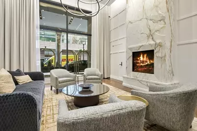 1 Avery Street #18A, Boston, MA 02111 - Photo 1