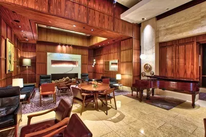 1 Avery Street #18A, Boston, MA 02111 - Photo 18