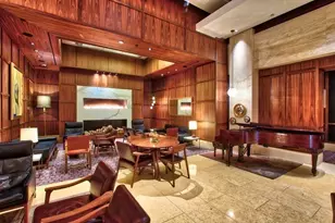 1 Avery St, Boston, MA 02111 - Photo 18