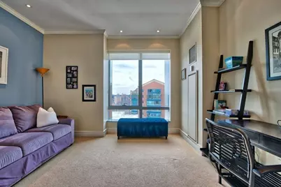 1 Avery Street #18A, Boston, MA 02111 - Photo 8