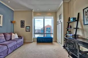 1 Avery St, Boston, MA 02111 - Photo 8