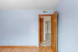 176 Maple Ave, Rutland, MA 01543 - Photo 26